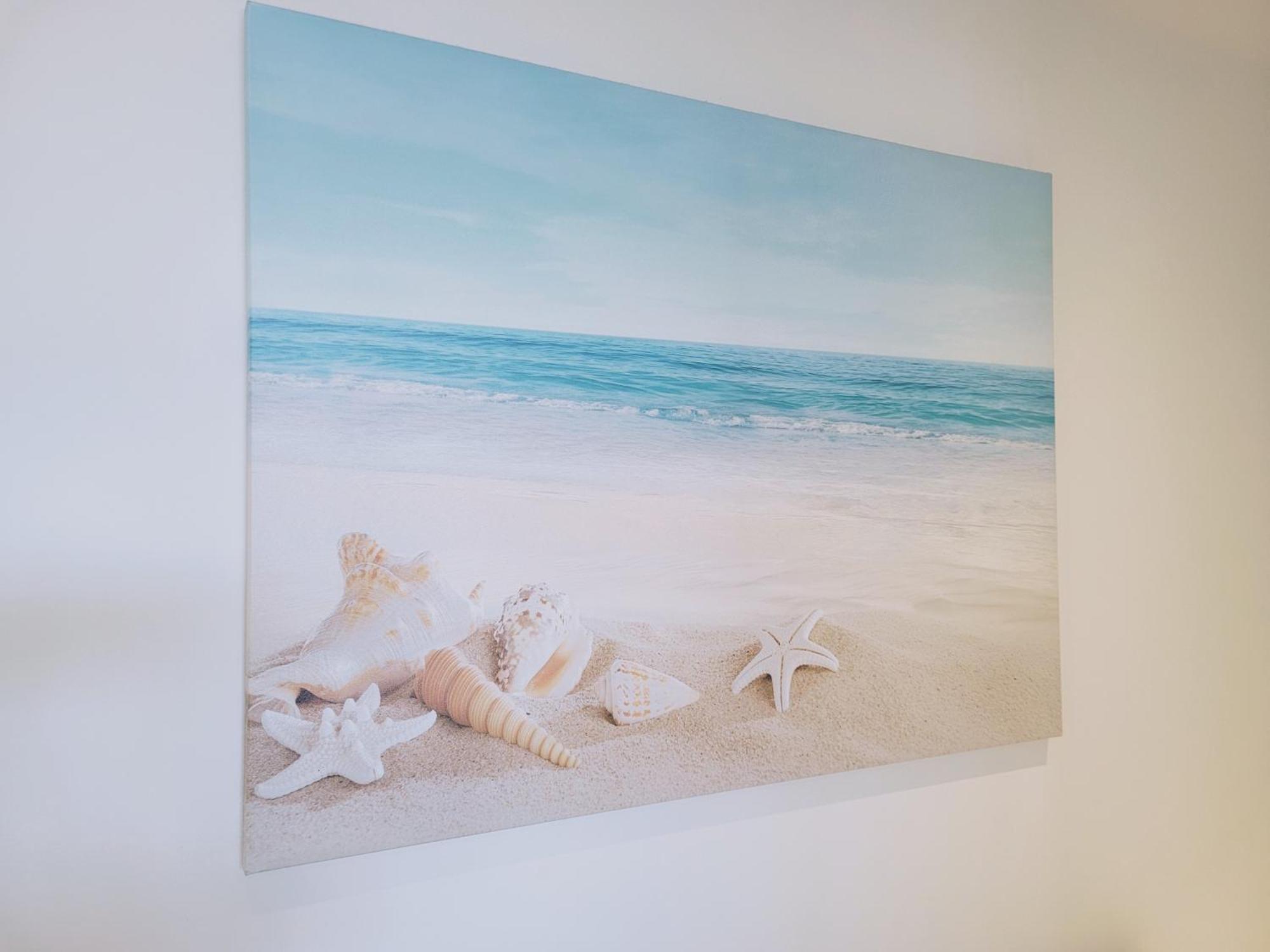 Apartamento Cityviews @ Glenelg * Pool/Beach * Free Parking * Exterior foto